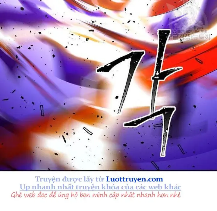 Học Giả Trở Lại Chapter 195 - 39