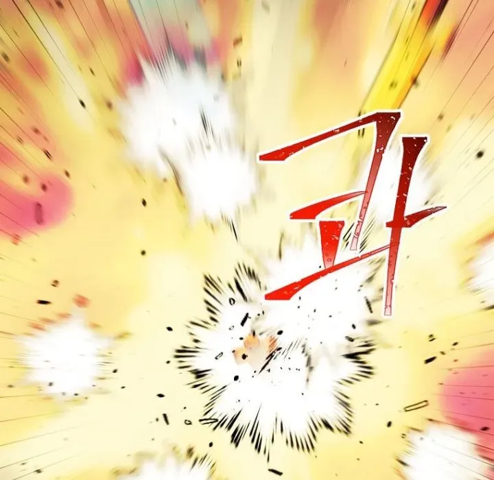 Học Giả Trở Lại Chapter 195 - 5