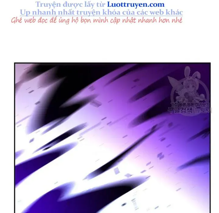 Học Giả Trở Lại Chapter 195 - 41