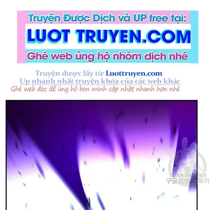 Học Giả Trở Lại Chapter 195 - 43