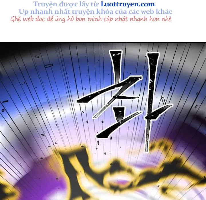 Học Giả Trở Lại Chapter 195 - 45