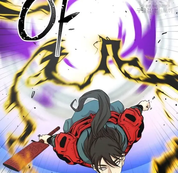 Học Giả Trở Lại Chapter 195 - 47