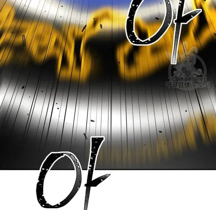 Học Giả Trở Lại Chapter 195 - 49