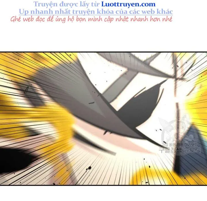 Học Giả Trở Lại Chapter 195 - 51