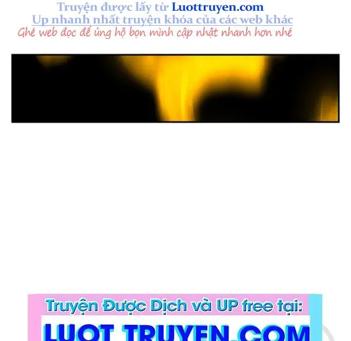 Học Giả Trở Lại Chapter 195 - 53