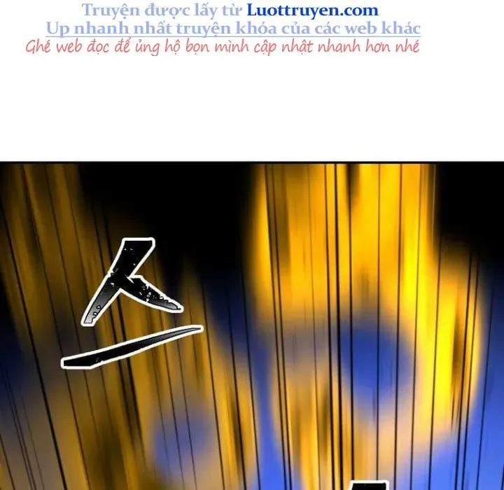 Học Giả Trở Lại Chapter 195 - 55