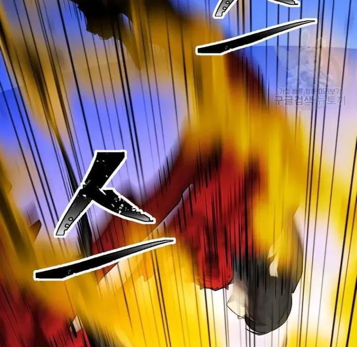 Học Giả Trở Lại Chapter 195 - 57