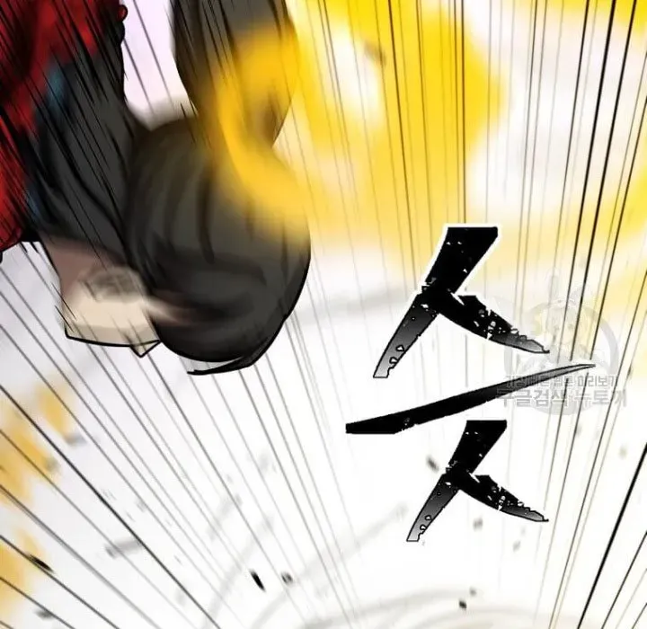 Học Giả Trở Lại Chapter 195 - 59