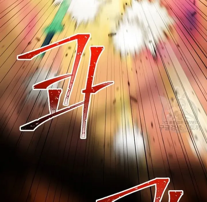 Học Giả Trở Lại Chapter 195 - 7