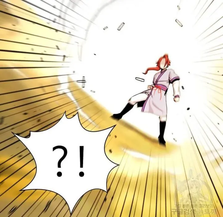 Học Giả Trở Lại Chapter 195 - 61