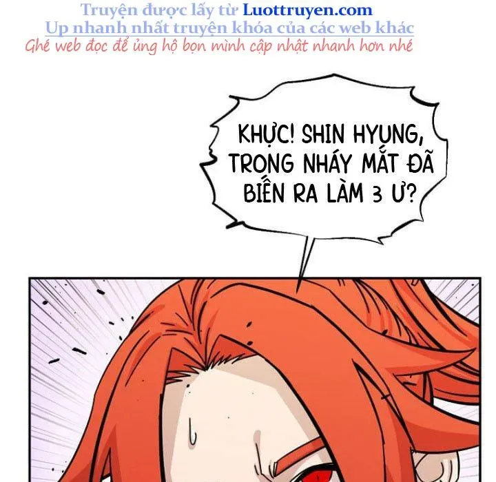 Học Giả Trở Lại Chapter 195 - 63