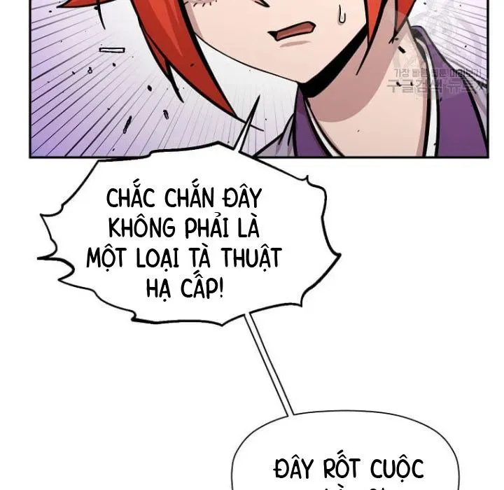 Học Giả Trở Lại Chapter 195 - 65