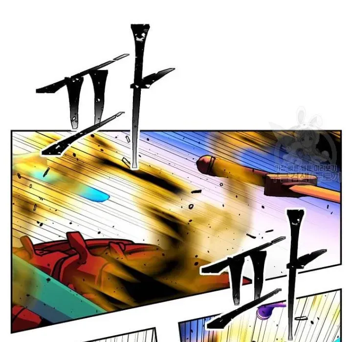 Học Giả Trở Lại Chapter 195 - 67