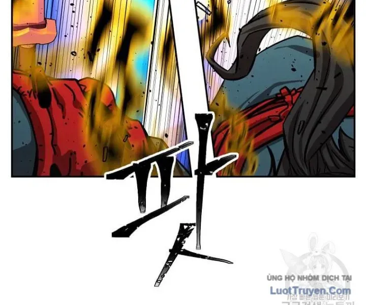 Học Giả Trở Lại Chapter 195 - 69