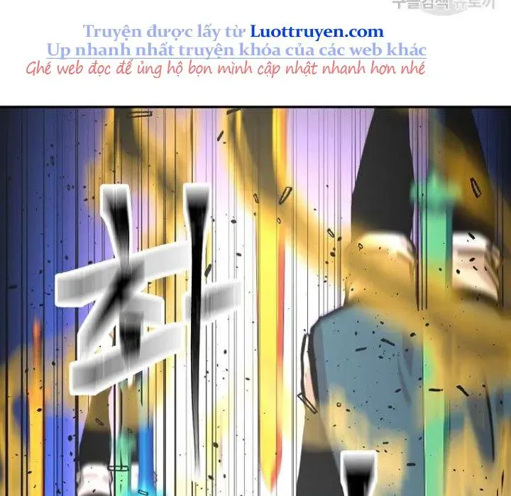 Học Giả Trở Lại Chapter 195 - 70