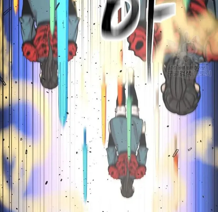 Học Giả Trở Lại Chapter 195 - 72