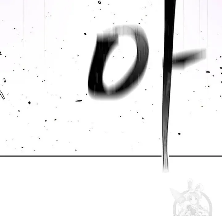 Học Giả Trở Lại Chapter 195 - 76