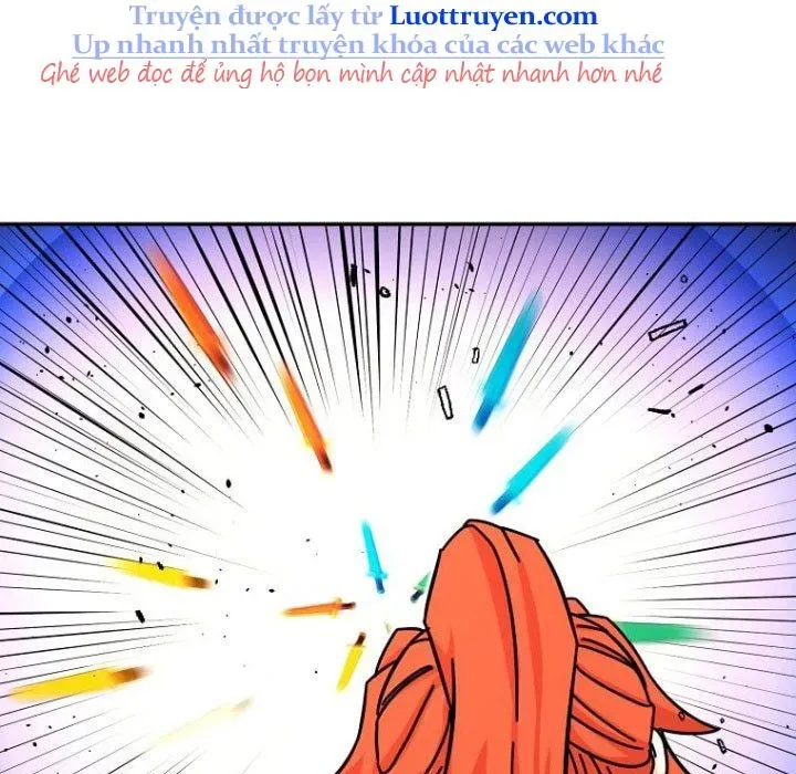 Học Giả Trở Lại Chapter 195 - 78