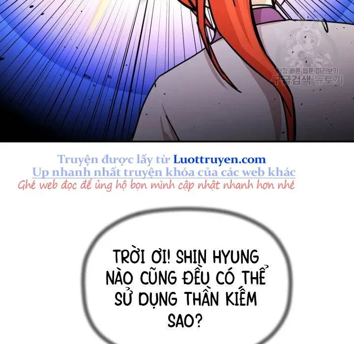 Học Giả Trở Lại Chapter 195 - 80