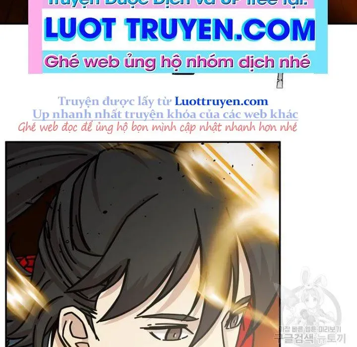 Học Giả Trở Lại Chapter 195 - 9