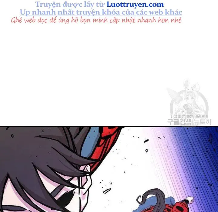 Học Giả Trở Lại Chapter 195 - 82