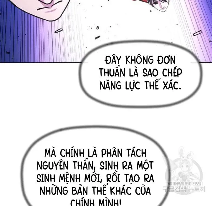 Học Giả Trở Lại Chapter 195 - 84
