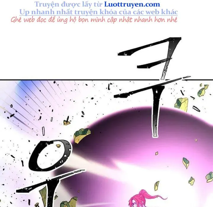 Học Giả Trở Lại Chapter 195 - 86