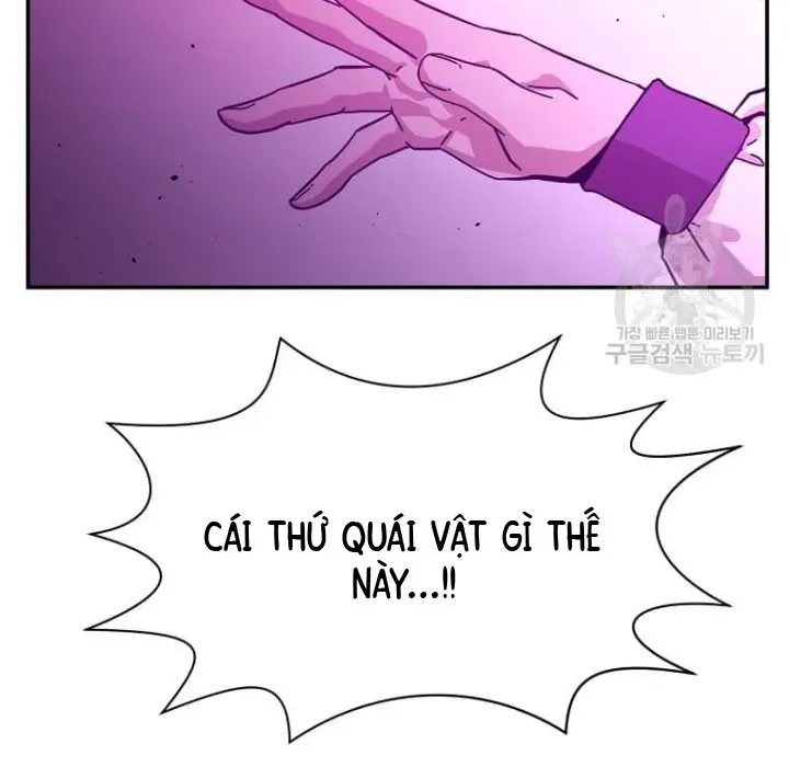 Học Giả Trở Lại Chapter 195 - 90