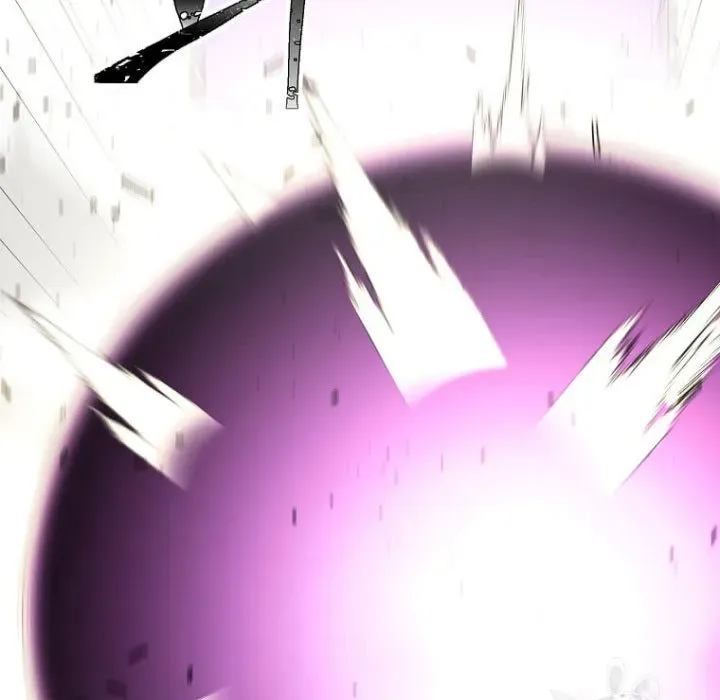 Học Giả Trở Lại Chapter 195 - 94