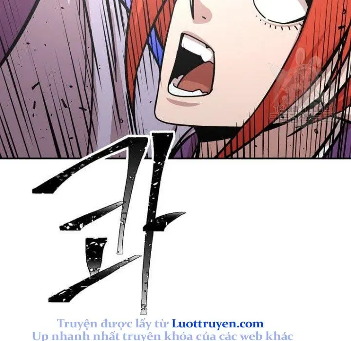 Học Giả Trở Lại Chapter 195 - 98