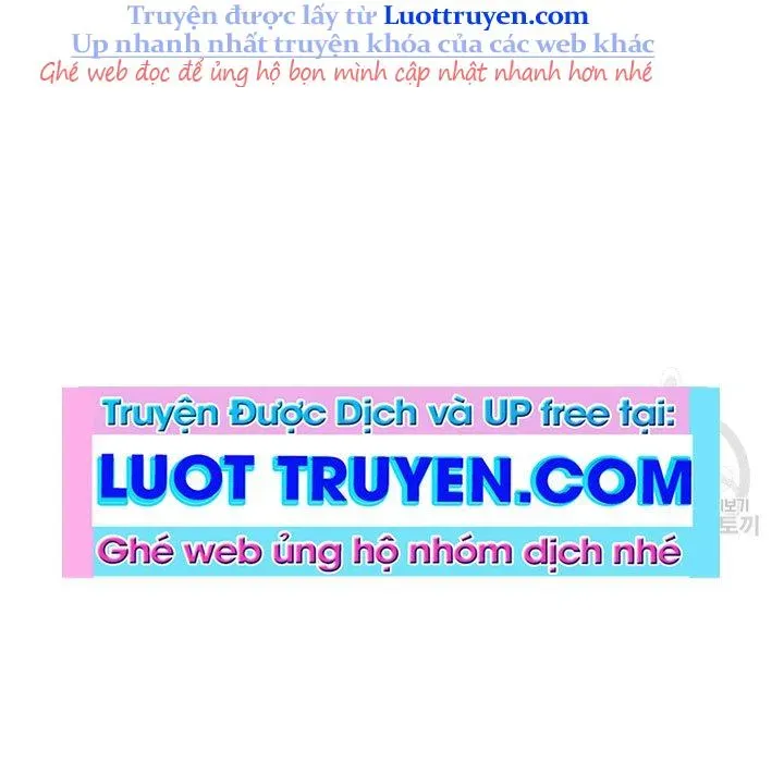 Học Giả Trở Lại Chapter 195 - 100