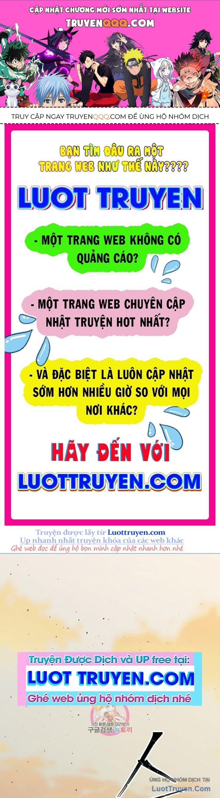 Học Giả Trở Lại Chapter 196 - 1