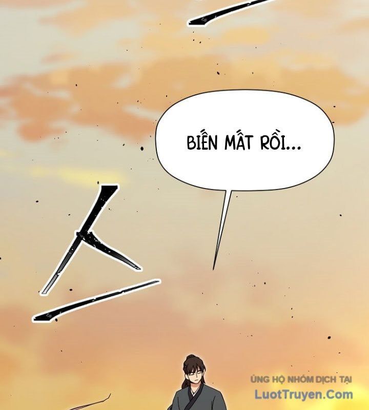 Học Giả Trở Lại Chapter 196 - 2