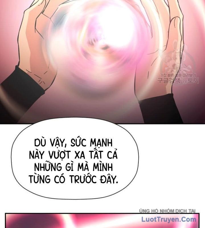 Học Giả Trở Lại Chapter 196 - 11