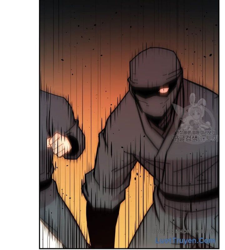 Học Giả Trở Lại Chapter 196 - 101