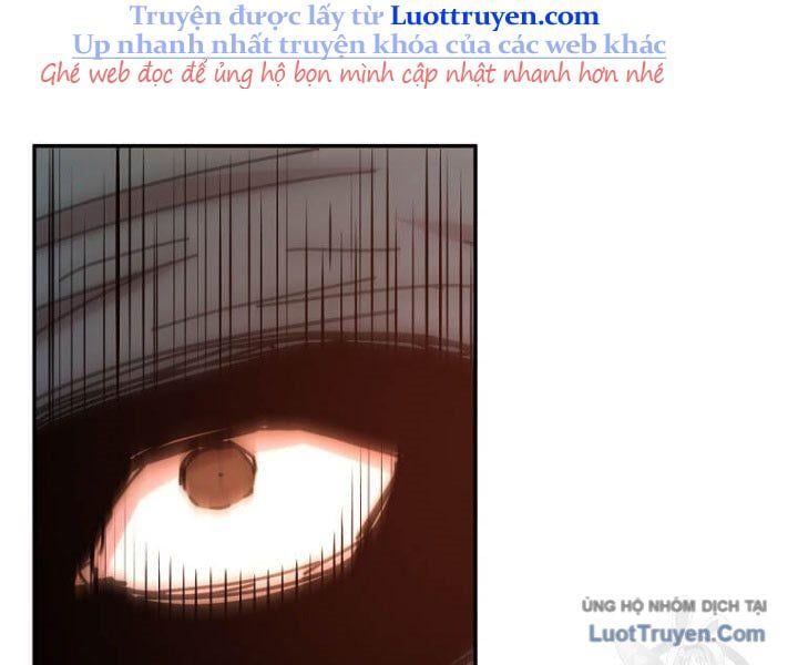 Học Giả Trở Lại Chapter 196 - 102