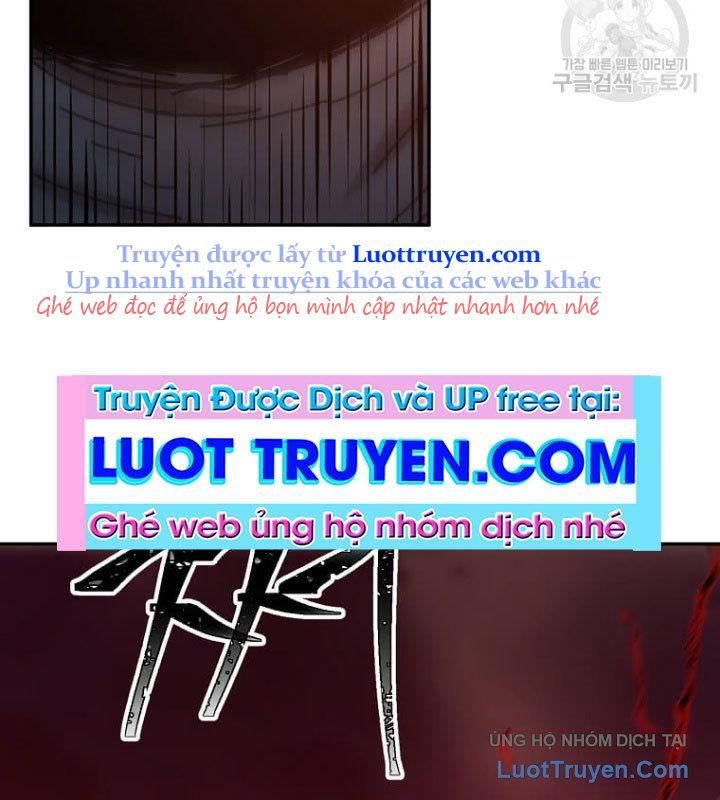 Học Giả Trở Lại Chapter 196 - 103