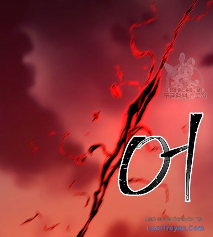 Học Giả Trở Lại Chapter 196 - 104