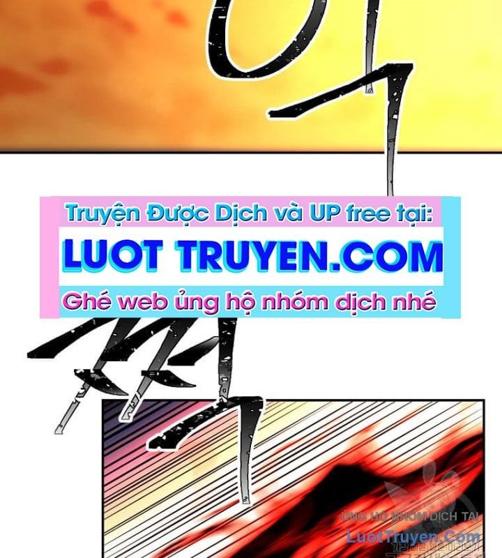 Học Giả Trở Lại Chapter 196 - 106