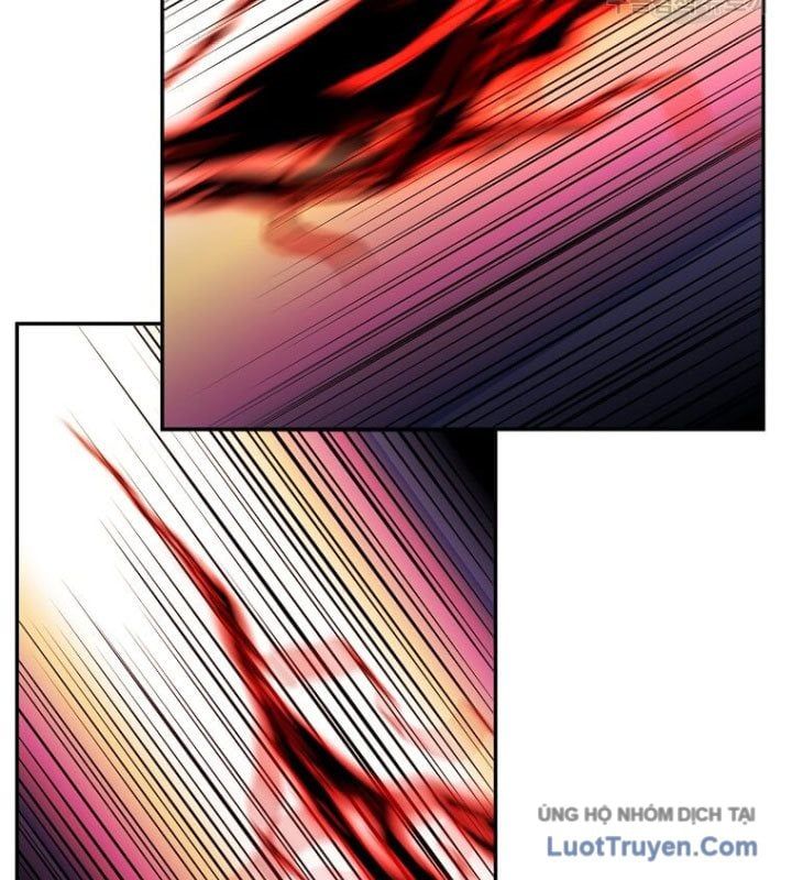 Học Giả Trở Lại Chapter 196 - 107