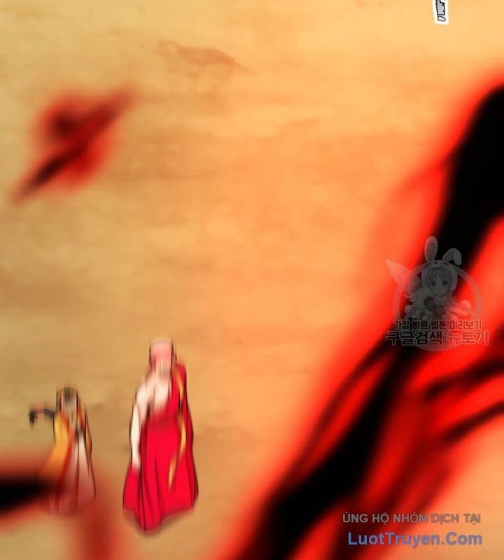 Học Giả Trở Lại Chapter 196 - 109