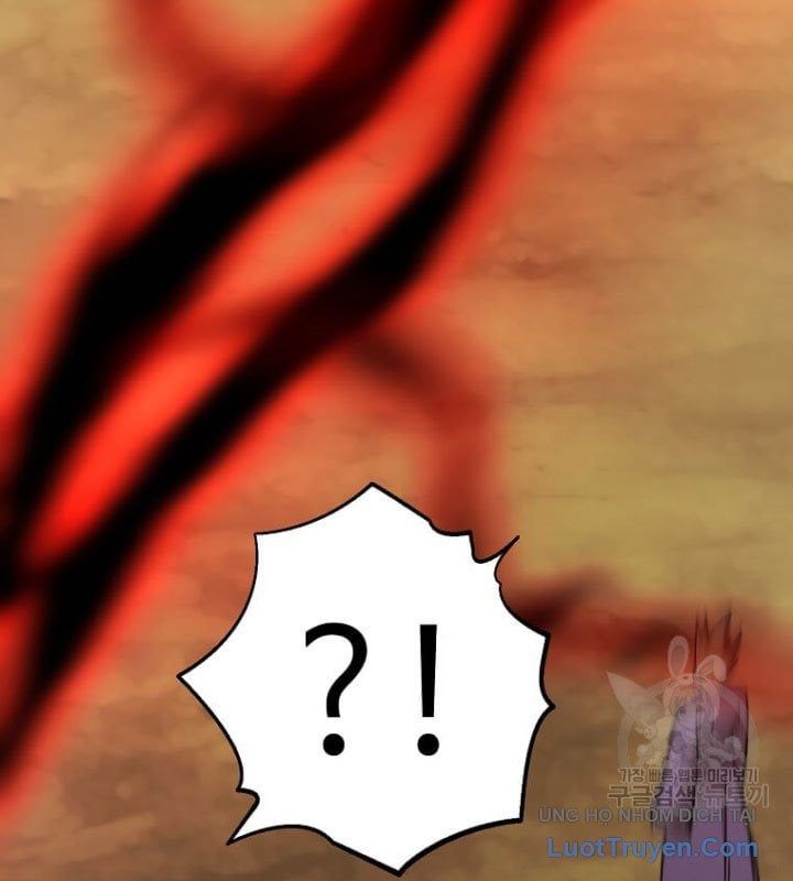 Học Giả Trở Lại Chapter 196 - 110