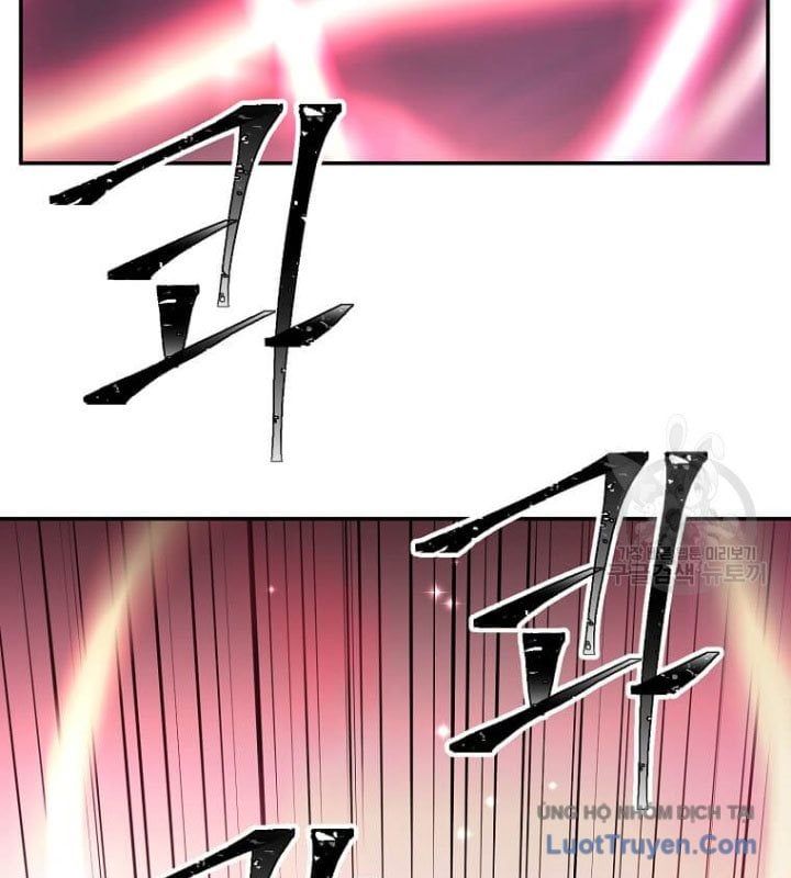 Học Giả Trở Lại Chapter 196 - 12