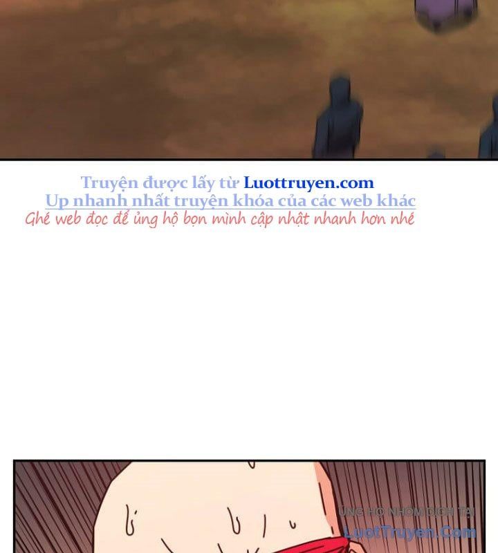 Học Giả Trở Lại Chapter 196 - 111