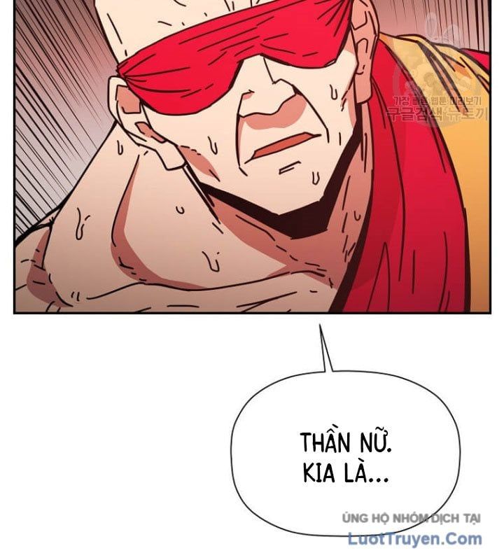 Học Giả Trở Lại Chapter 196 - 112