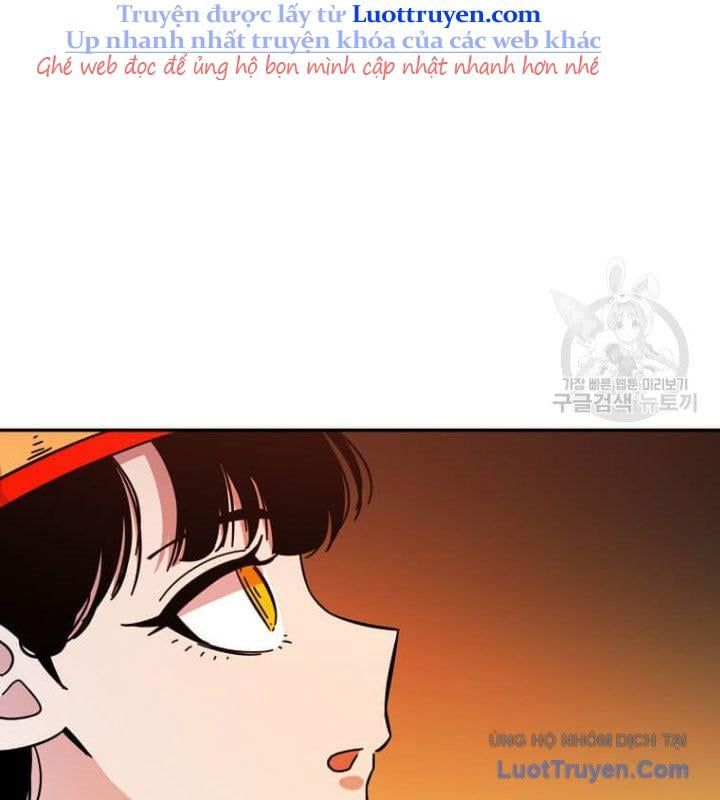 Học Giả Trở Lại Chapter 196 - 113