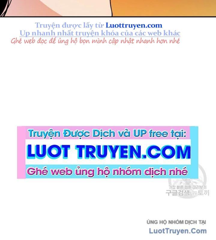 Học Giả Trở Lại Chapter 196 - 114