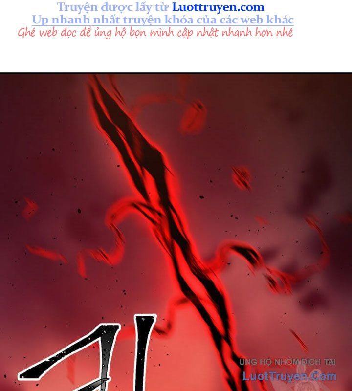 Học Giả Trở Lại Chapter 196 - 115