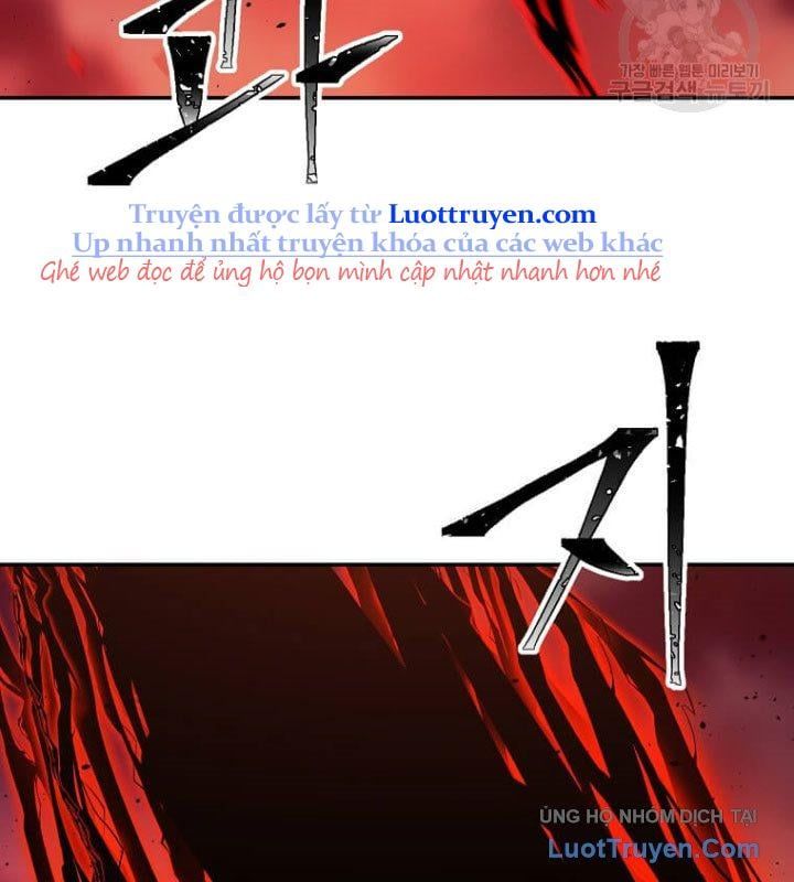 Học Giả Trở Lại Chapter 196 - 116