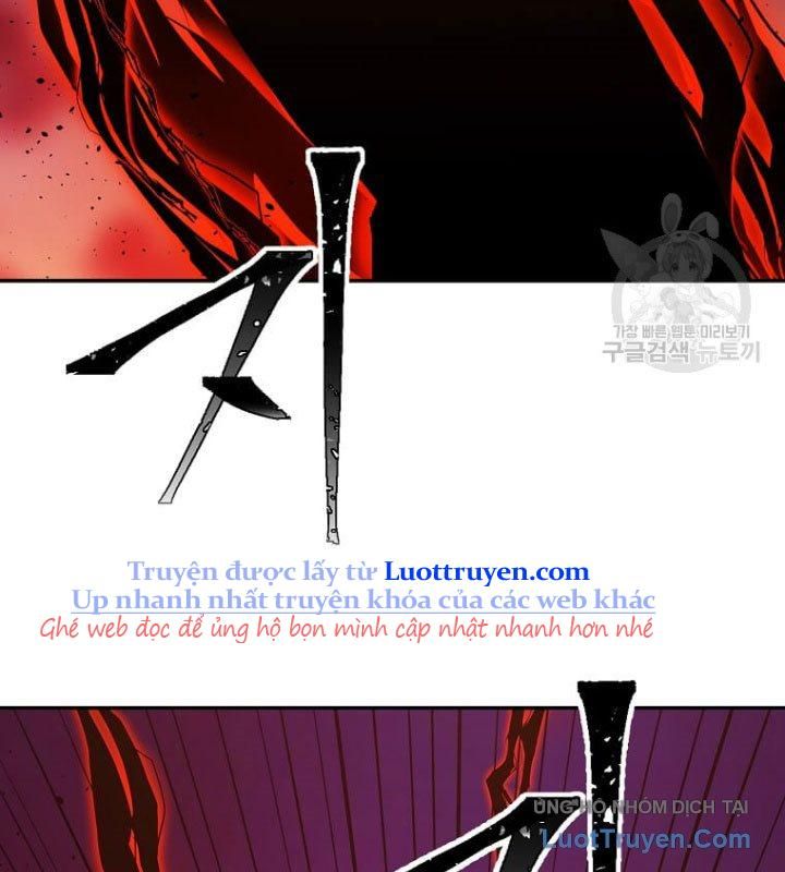 Học Giả Trở Lại Chapter 196 - 117